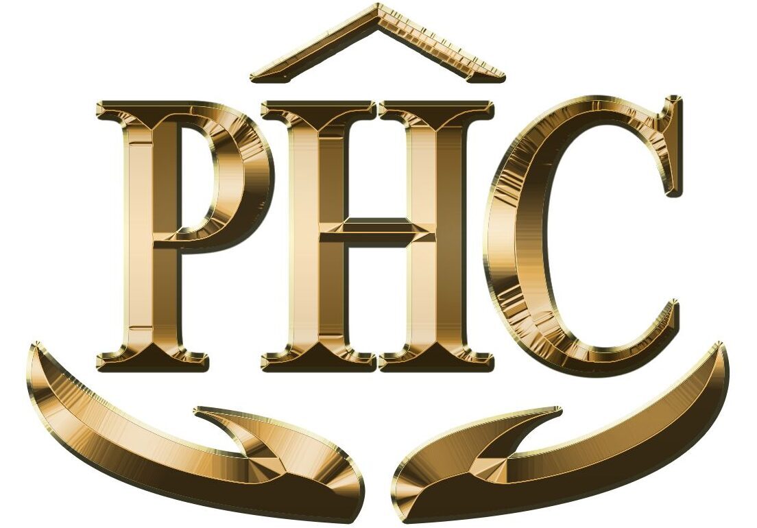 Prestigious Home Care Services Ltd
