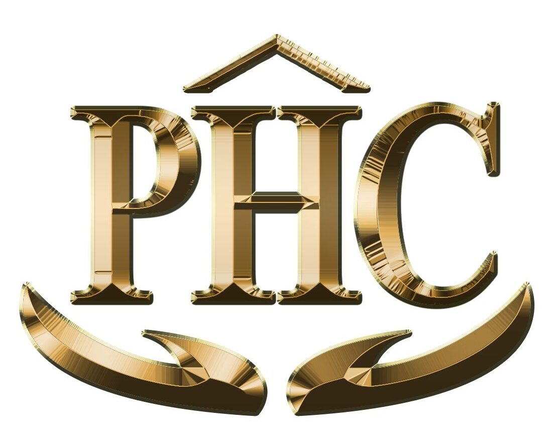 Prestigious Home Care Services Ltd